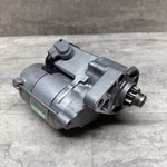 Oem Denso / Toro 428000-3170 110-2598 Starter Motor, 12V, 28100-B8010, New. Fixed Price $259.99.