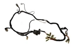 87 Kawasaki Mojave 110E 2X4 Wire Harness Electrical Wiring KLF110. Fixed Price $37.49.