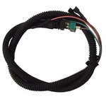 Polaris New Oem Atv Gear Selector Switch Sportsman, Worker, Xplorer, 335, 500. Fixed Price $234.94.