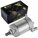 Starter For Polaris Atv Predator 500 2003 2004 2005 2006 2007 3088069. Fixed Price $51.00.