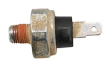 18 Kubota RTV-XG850 Oil Pressure Switch Sidekick. Fixed Price $24.99.