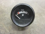 Kubota RTV900 Fuel Level Gas Guage Meter K7561-62524. Fixed Price $68.00.