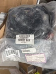 New Oem Wiring Harness For Kawasaki 2014-2018 Mule 4000/4010, Pn 26031-1641. Fixed Price $650.00.