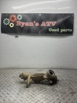 2006 Polaris Sportsman 700 Right Front Spindle 5134155. Fixed Price $37.99.