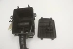 Arctic Cat Alterra 300 19 Airbox 3305-790 51555. Fixed Price $89.99.