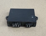 86-06 Oem Kawasaki Vulcan 2005 VN750A Ignitor Cdi Box Unit. Fixed Price $48.00.