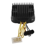 Quadboss Voltage Regulator APO6029. Fixed Price $150.04.