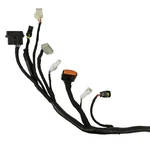 Wiring Harness For Yamaha Raptor YFM700R 2007-2008 1S3-82590-10-00 New. Fixed Price $187.55.