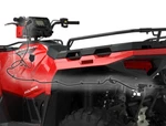 2021-2025 Genuine Polaris Sportsman 570 450 Rear Accessory Power Harness 2889070. Fixed Price $94.99.