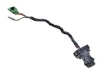 87 Suzuki LT300E Quadrunner Ignition Switch. Fixed Price $19.99.