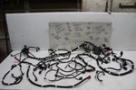 2022 Polaris Slingshot Wiring 2416174 Chassis Main Wireharness. Fixed Price $719.99.