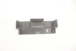 Cf-moto Cforce 600 Touring 22 Battery Box Cover 9CR6-043027 50955. Fixed Price $12.97.