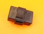 1985 1987 Honda XL250R Cdi Box Ecu 30410-KK0-773. Fixed Price $28.99.