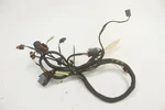 Can-am Maverick 1000 Xxc Engine Wiring Harness 420666500 51539. Fixed Price $209.99.