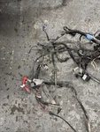 2016 Ski Doo Summit Sp 800R T3 Main Wiring Harness Used 515177985. Fixed Price $49.95.