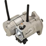 Ricks Motorsport Electric 61-221 Starter. Fixed Price $212.95.