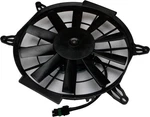 Balls 70-1024 Cooling Fan. Fixed Price $162.93.