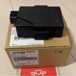 Kawasaki Genuine Prairie KVF400 Igniter 21119-1531 Parts 1997-02 New Rare. Fixed Price $299.99.