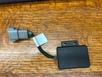 2022-2024 Genuine Polarisasm-autostop Box Adm Ranger 570 # 2416259. Fixed Price $49.95.