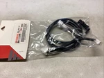 Yamaha Adventure Pro Gps Wiring Harness B8K-H8107-V1. Fixed Price $40.00.