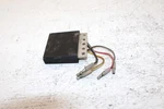 2002 Polaris Magnum 325 Oem Thermister Switch 4010590 AP185. Fixed Price $60.19.