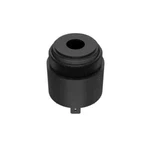 Polaris Reverse Warning Alert- Oem 2883246. Fixed Price $59.99.