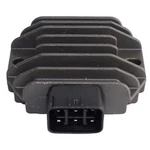 Regulator Rectifier 31600-HM8-003 31600-HM8-013 Replacement For Honda. Fixed Price $39.19.