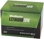 Bikemaster Lithium 2.0 Battery #BMP9-FP Lcd For Kymco/suzuki/yamaha. Fixed Price $215.28.