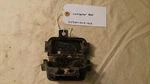 88-89 Honda Fourtrax Trx 4X4 Housing Wire Connector Box 32300-HC4-010. Fixed Price $10.00.