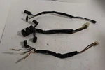 Yamaha XJ650 Gauge Meter Socket Indicator Wire Harness (TOIW230). Fixed Price $26.99.