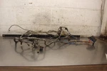 2002 Arctic Cat 400 4X4 Main Engine Wiring Harness Motor Wire Loom I128. Fixed Price $142.59.