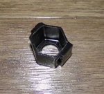 Honda CH250 ELITE,GB500,TRX 200,200SX,250R Ignition Coil Rubber Holder Mount. Fixed Price $34.95.
