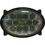 John Deere 8225R 8245R 8270R 8295RT 8320R 8345R Led Oval Headlight 65W. Fixed Price $186.58.
