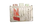 Honda Pioneer 700 19 Power Steering Control Module 39980-HL3-611 53777. Fixed Price $179.94.