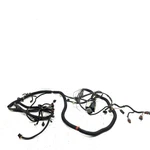 2010 Polaris Rzr 800 Oem Main Wire Harness 2411408 XP8. Fixed Price $134.89.