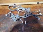 2013 Yamaha Grizzly 450 Wiring Harness. Fixed Price $185.00.