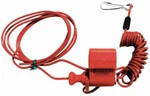 Wsm Red Kill Switch 49-14010R. Fixed Price $30.94.