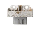 08 Can-am DS450 Efi 2X4 Light Control Module. Fixed Price $19.99.
