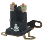 Oem Grade Starter Solenoid Polaris Sportsman 500 Magnum Scrambler 3085521. Fixed Price $73.84.