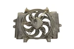 Can-am Defender HD9 Xt 22 Fan 709200534 54170. Fixed Price $79.95.