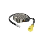 Quadboss Regulator Rectifier For 01-02 Polaris SPORTS500H. Fixed Price $77.63.