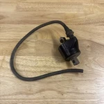 Oem Polaris Atv Ignition Coil 2 Stroke 3946. Fixed Price $20.00.