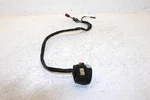 2000 Honda Trx 250 Recon Oem Left Control Switch 35020-HM8-000 AH52. Fixed Price $29.99.