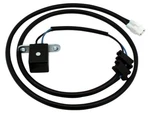 Bronco Pick-up Coil AT-01605. Fixed Price $41.99.