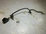 1985 Kawasaki Pulsar Pulsing Coil Pickup Ingnition Engine. Fixed Price $46.00.