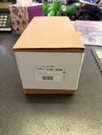 Psykho Starter Kawasaki 18330N-K. Fixed Price $125.00.