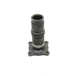 2008 Arctic Cat 366 Oem Output Flange 2402-193. Fixed Price $14.95.