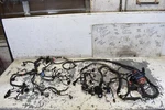 2024 Polaris Ranger 1000 Crew Ns Main Wire Harness 2417052 Chassis. Fixed Price $627.19.