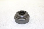 06 Honda Trx 400 Fourtrax Rancher Oem Flywheel Rotor 31110-HN7-003 AH55. Fixed Price $24.99.