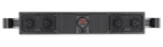 Mtx MUDSYS46 Four-speaker Marine Soundbar System W/ Bluetooth For Rzr/atv/utv. Fixed Price $419.00.